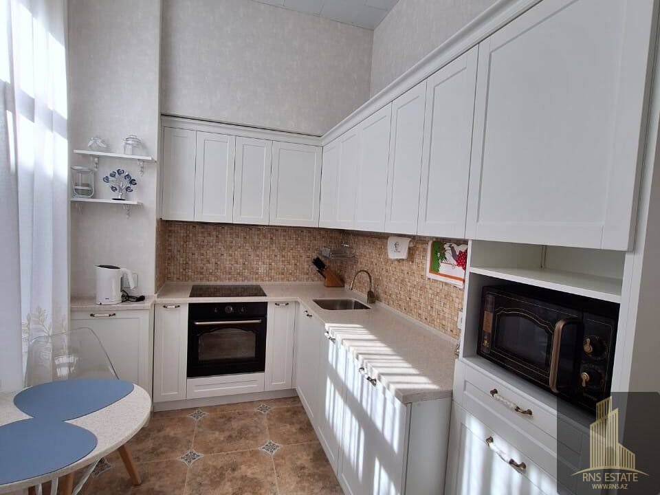 photo_2026-01-06_17-50-11 (3)