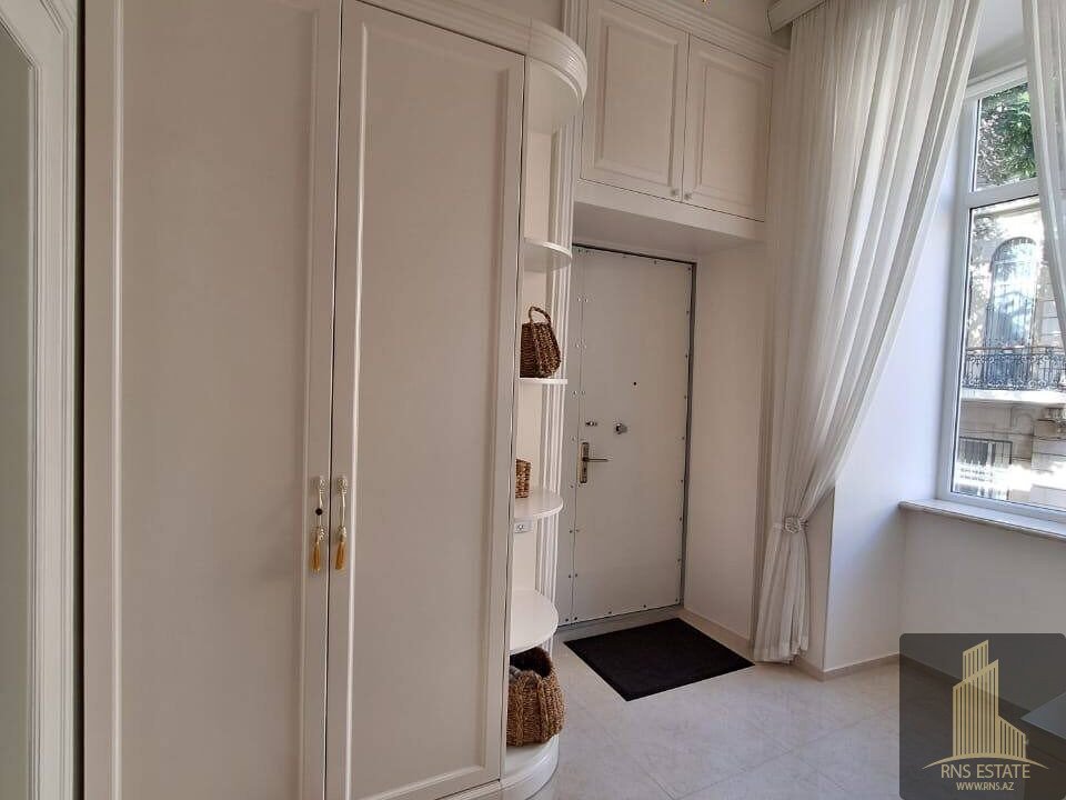 photo_2026-01-06_17-50-11