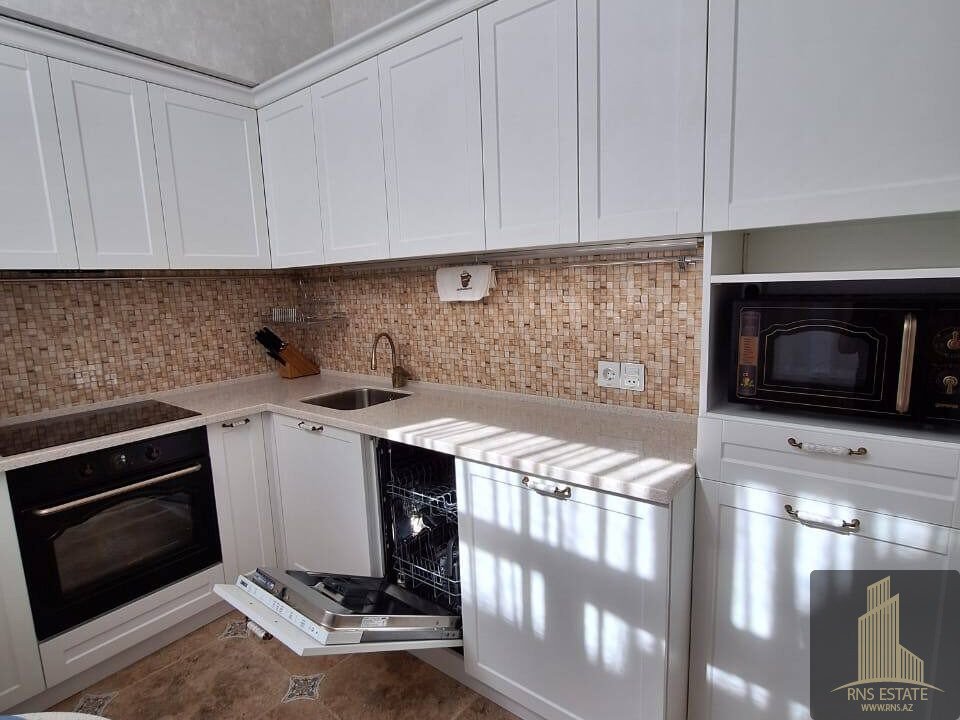 photo_2026-01-06_17-50-12