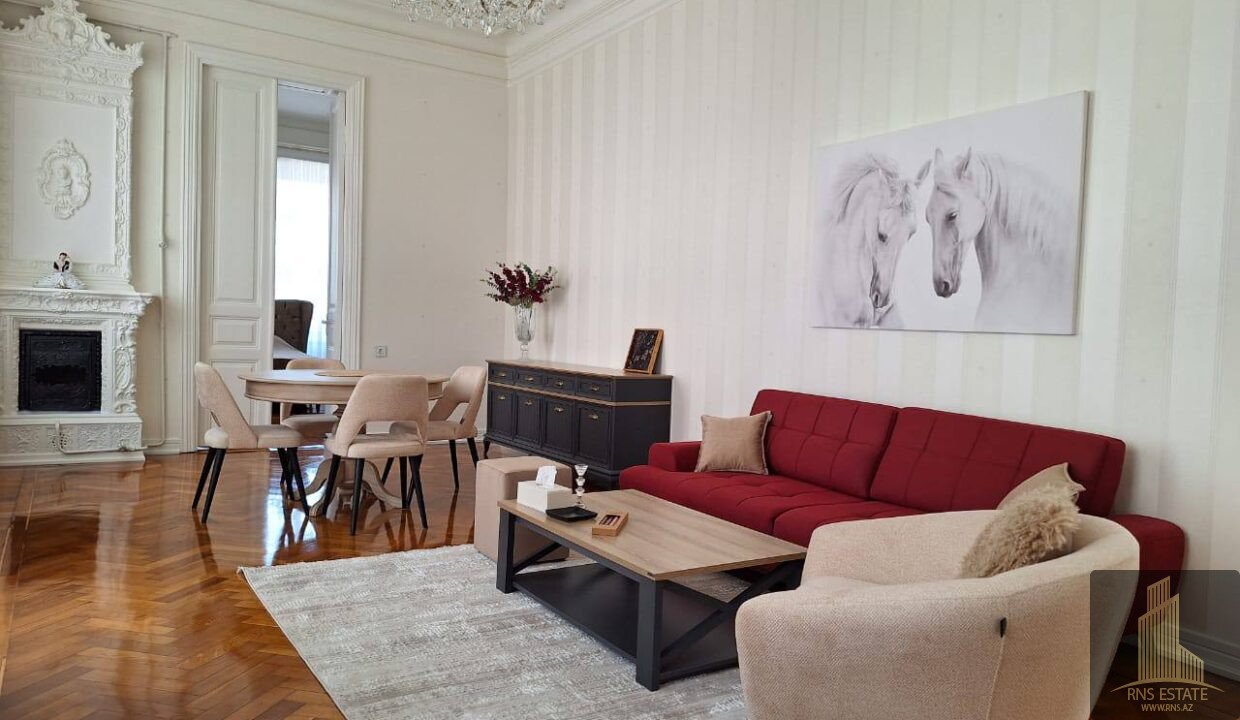 photo_2026-01-06_17-50-13 (2)