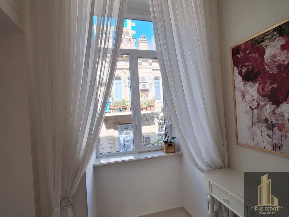 photo_2026-01-06_17-50-13