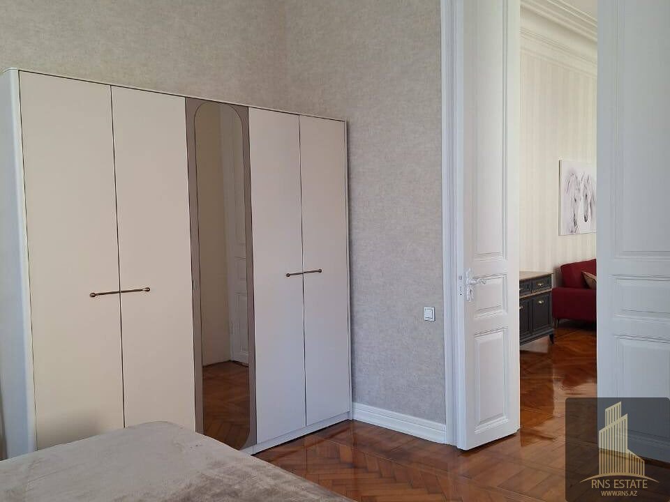 photo_2026-01-06_17-50-14 (2)