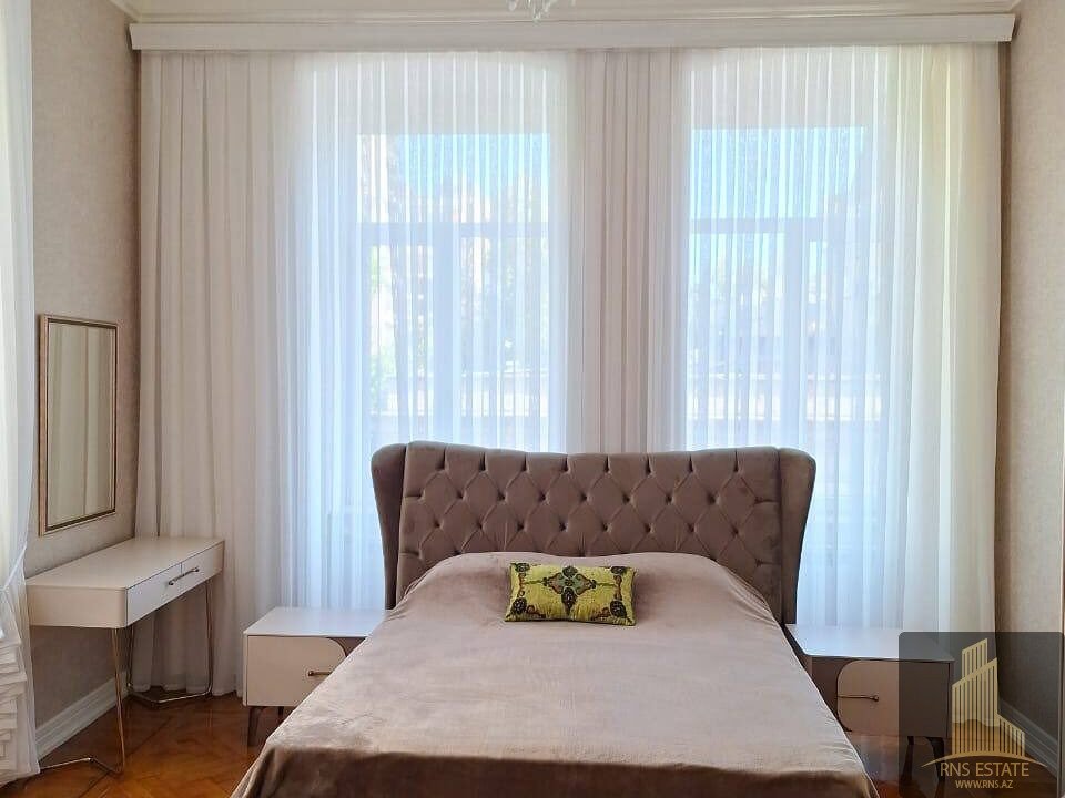 photo_2026-01-06_17-50-14