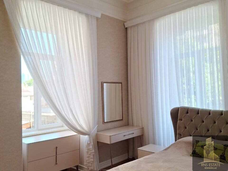 photo_2026-01-06_17-50-15 (2)