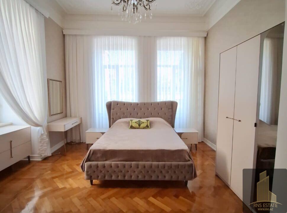 photo_2026-01-06_17-50-15