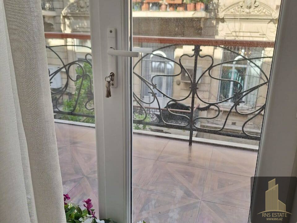 photo_2026-01-06_17-50-16