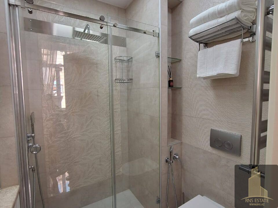 photo_2026-01-06_17-50-17 (2)