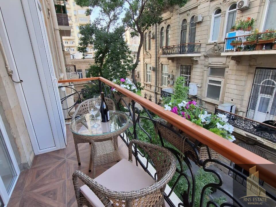 photo_2026-01-06_17-50-17 (3)