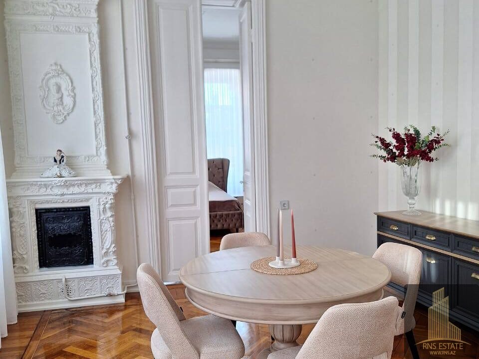 photo_2026-01-06_17-50-17