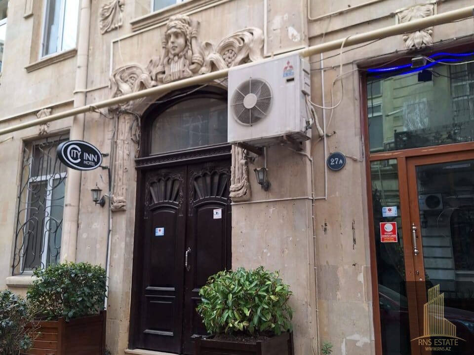 photo_2026-01-06_17-50-18 (2)