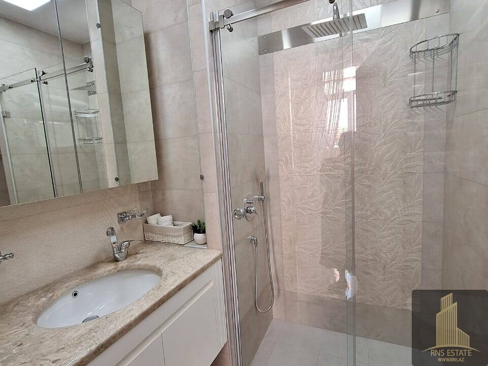 photo_2026-01-06_17-50-18