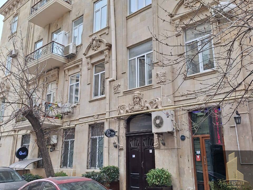 photo_2026-01-06_17-50-19 (2)