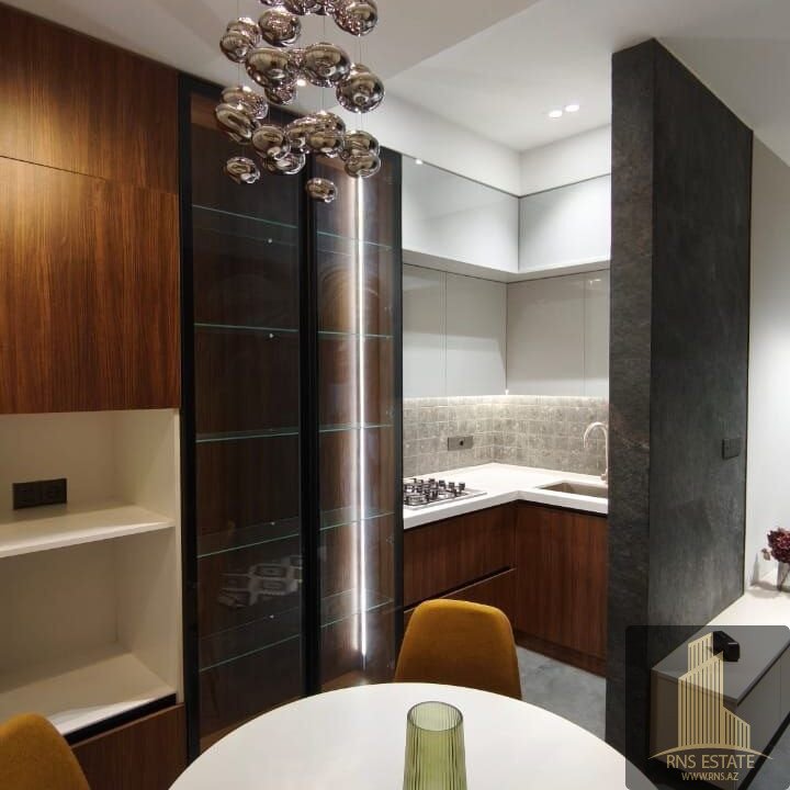 photo_2026-01-07_13-21-28