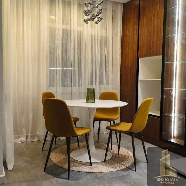 photo_2026-01-07_13-21-29 (2)