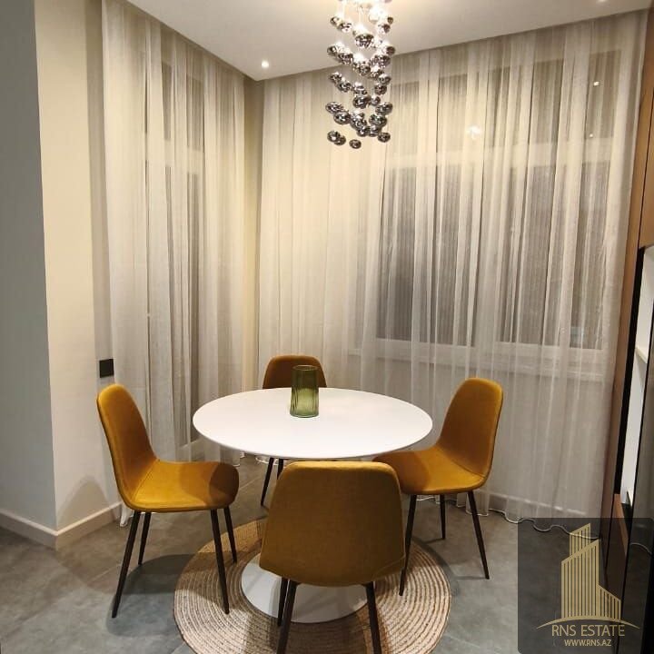 photo_2026-01-07_13-21-29