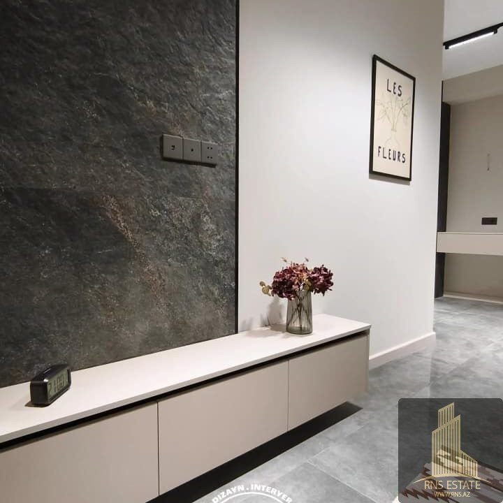 photo_2026-01-07_13-21-31 (2)