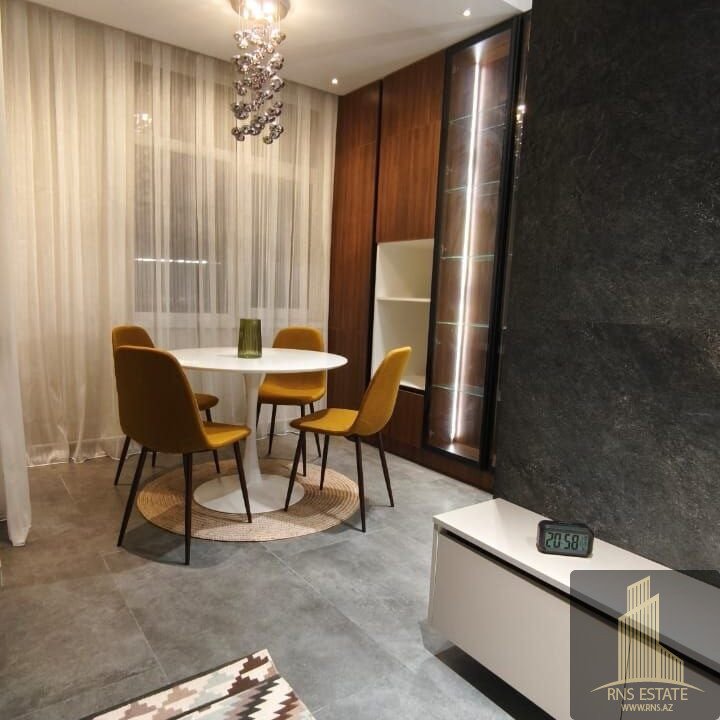 photo_2026-01-07_13-21-31