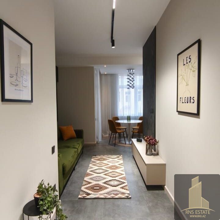 photo_2026-01-07_13-21-32