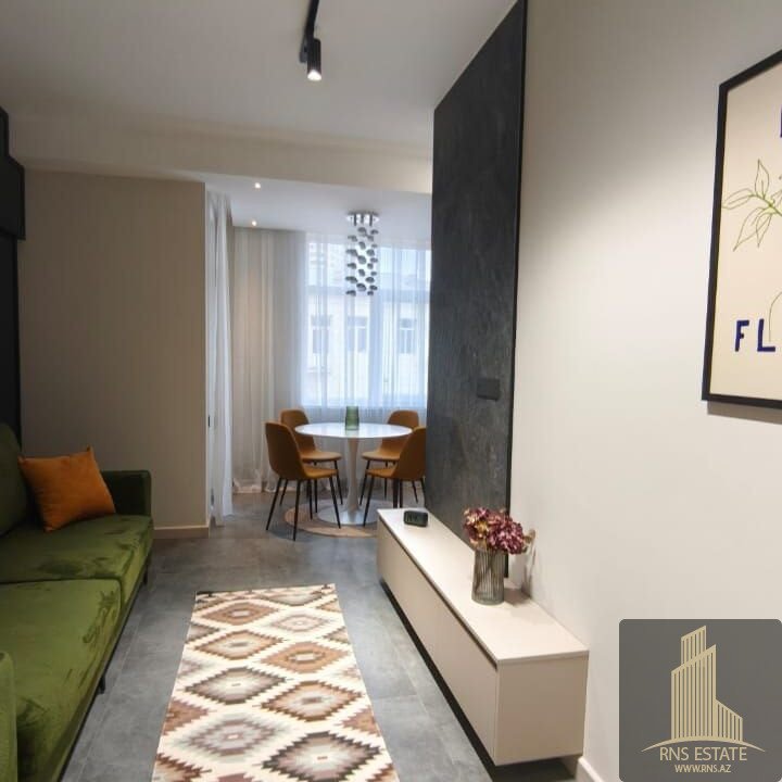 photo_2026-01-07_13-21-33