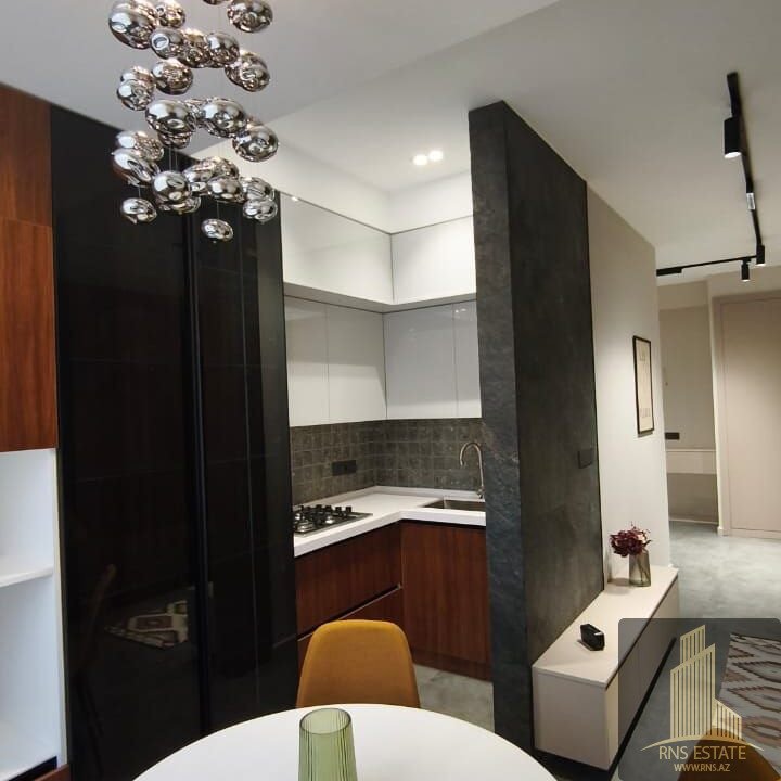 photo_2026-01-07_13-21-34 (2)