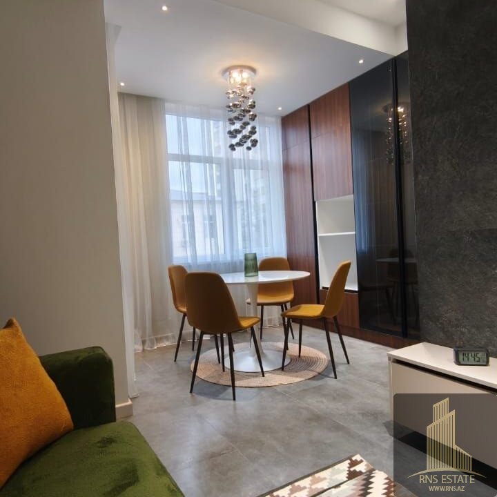 photo_2026-01-07_13-21-34