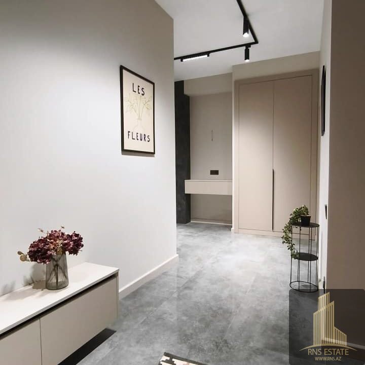 photo_2026-01-07_13-21-35