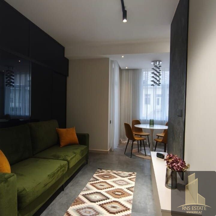 photo_2026-01-07_13-21-36