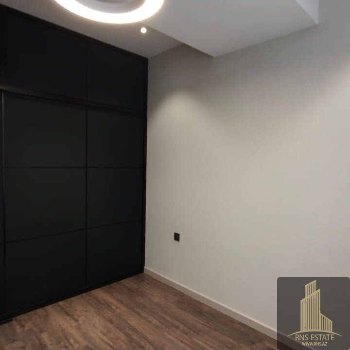 photo_2026-01-07_13-21-37 (2)