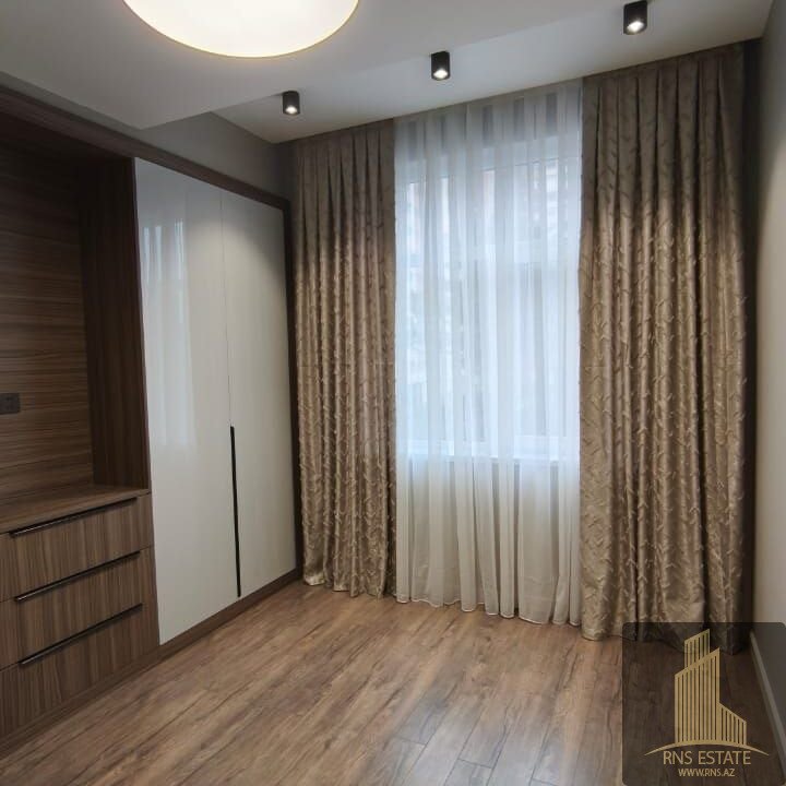 photo_2026-01-07_13-21-37