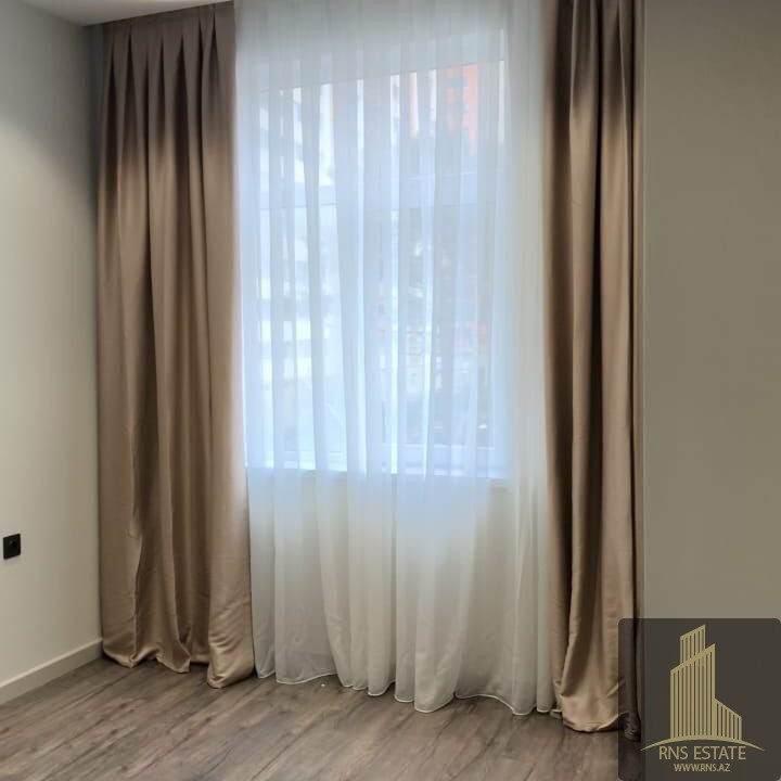 photo_2026-01-07_13-21-39