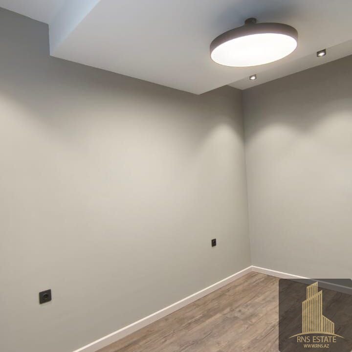 photo_2026-01-07_13-21-41 (2)