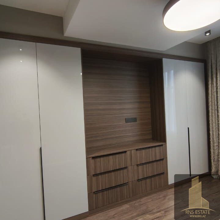 photo_2026-01-07_13-21-41