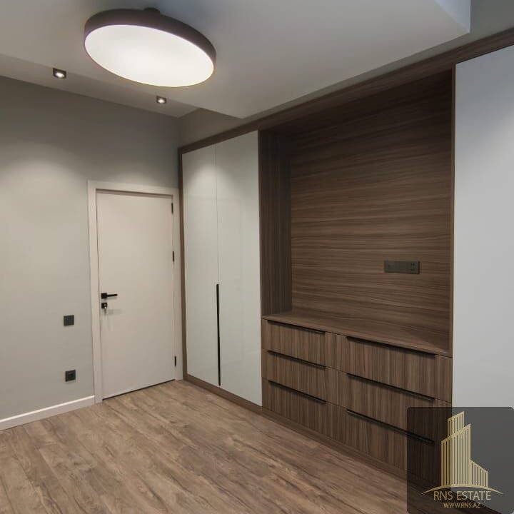 photo_2026-01-07_13-21-42