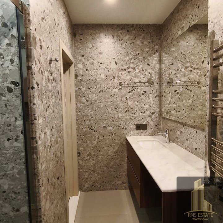 photo_2026-01-07_13-21-43