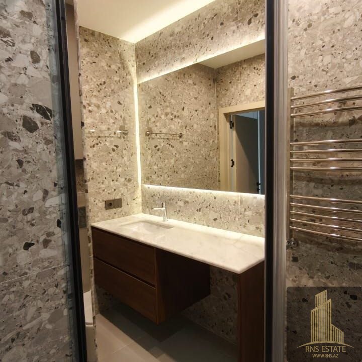 photo_2026-01-07_13-21-44 (2)