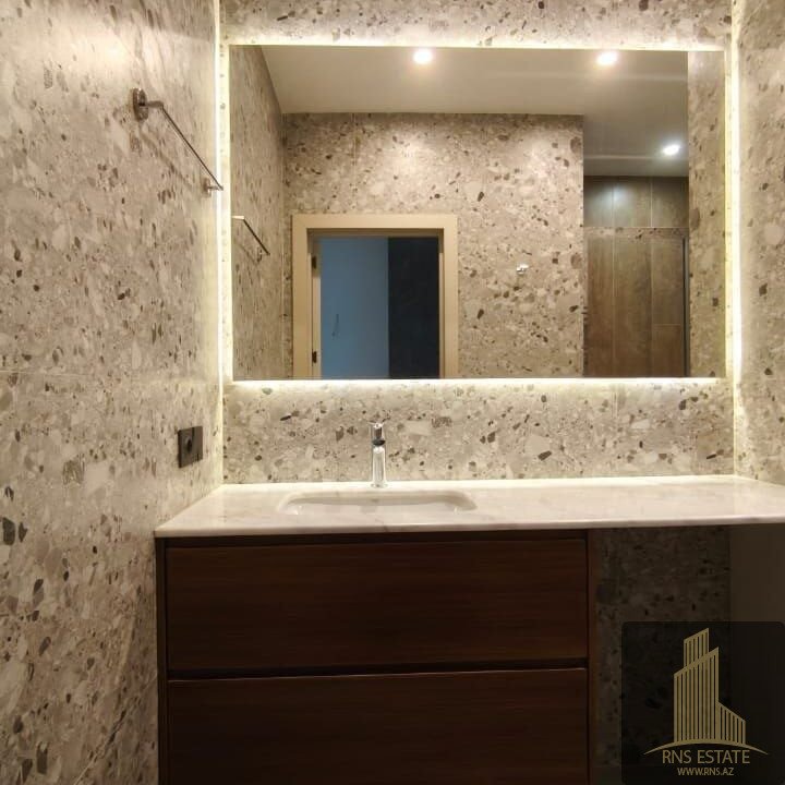 photo_2026-01-07_13-21-44