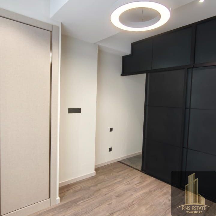 photo_2026-01-07_13-21-45