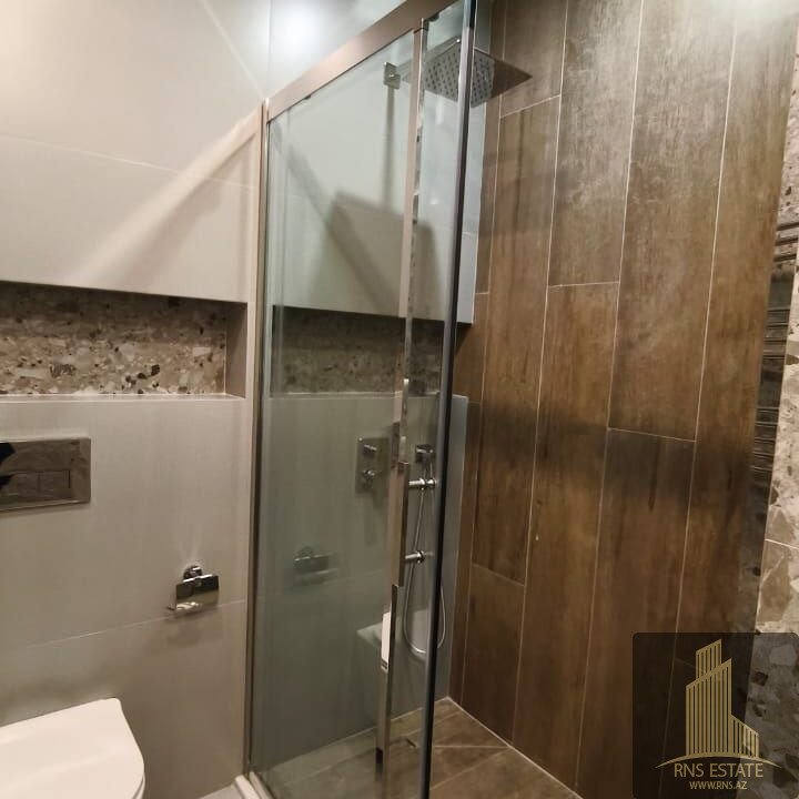 photo_2026-01-07_13-21-46