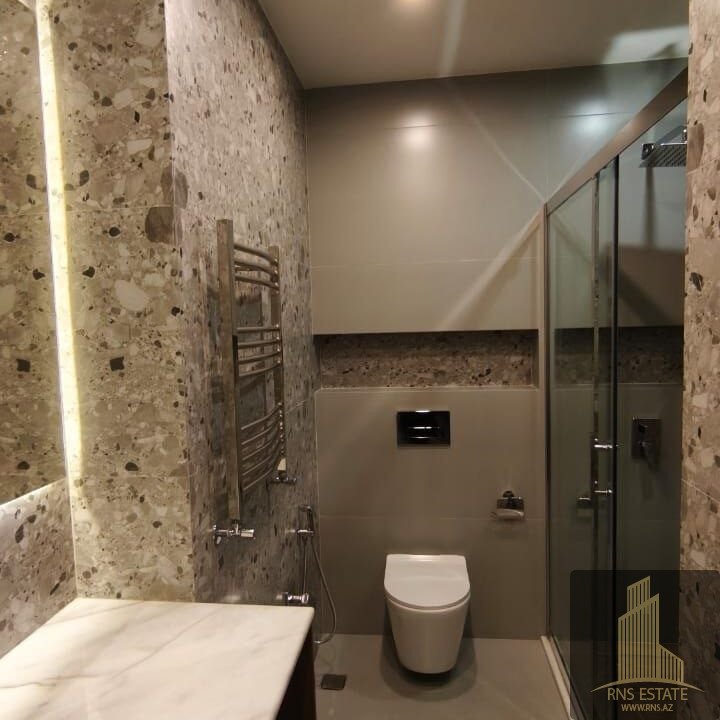 photo_2026-01-07_13-21-47