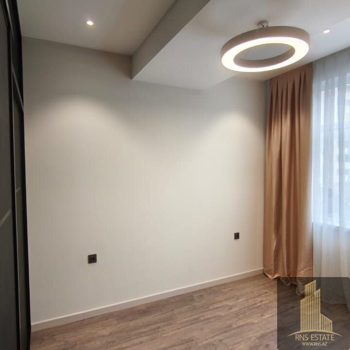 photo_2026-01-07_13-21-48 (2)