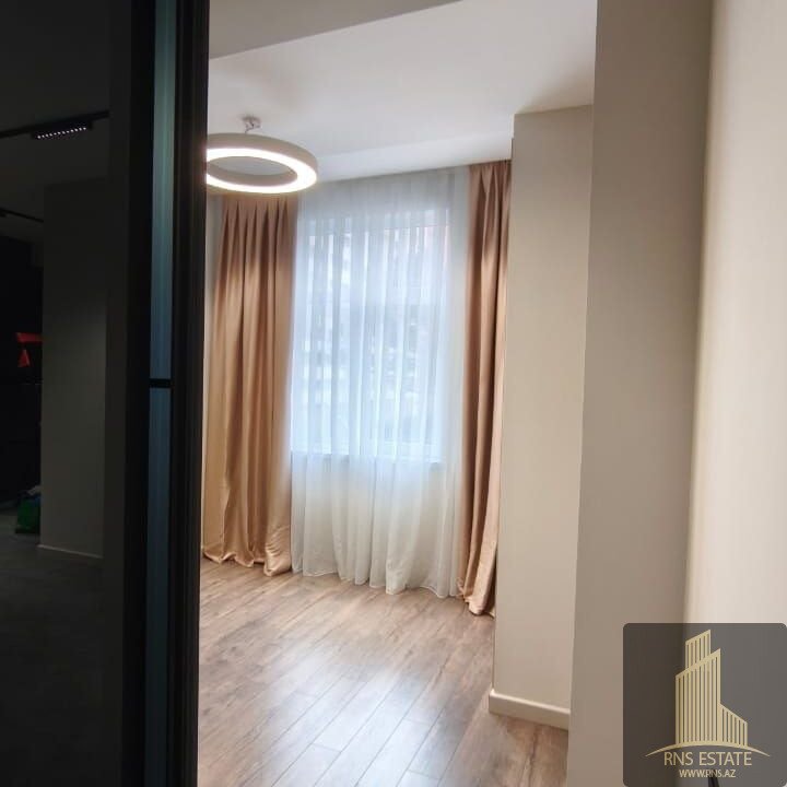 photo_2026-01-07_13-21-48