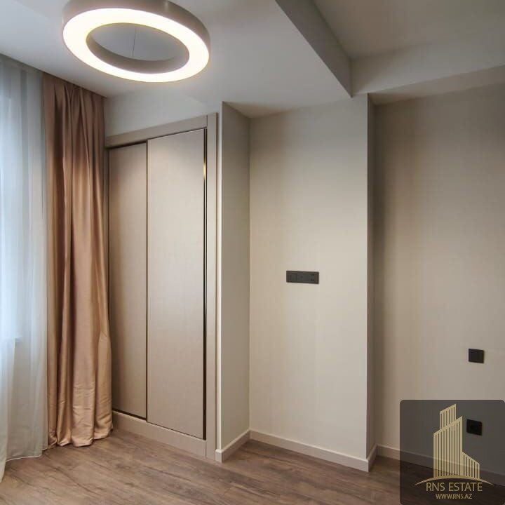 photo_2026-01-07_13-21-49 (2)