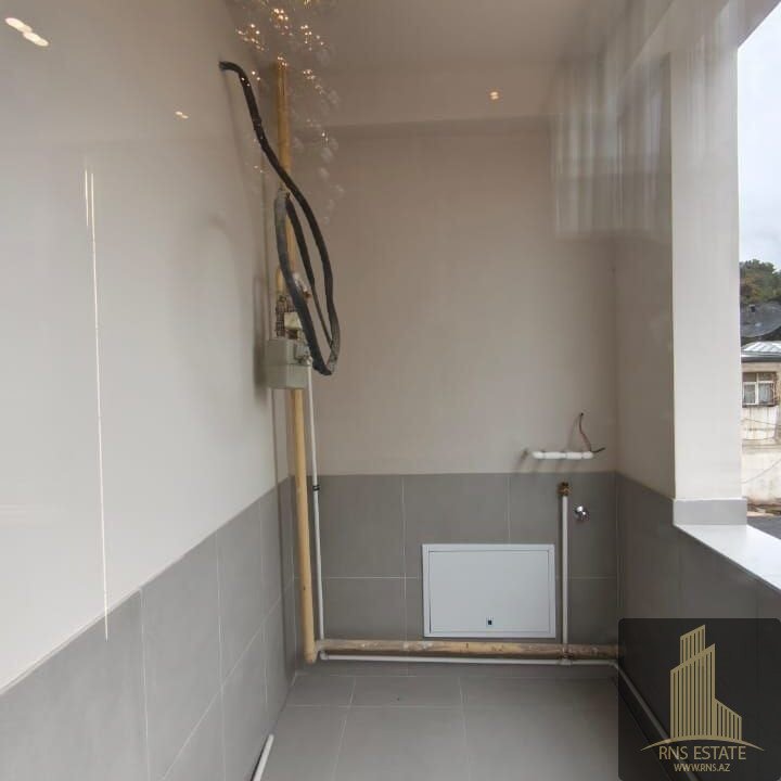 photo_2026-01-07_13-21-49