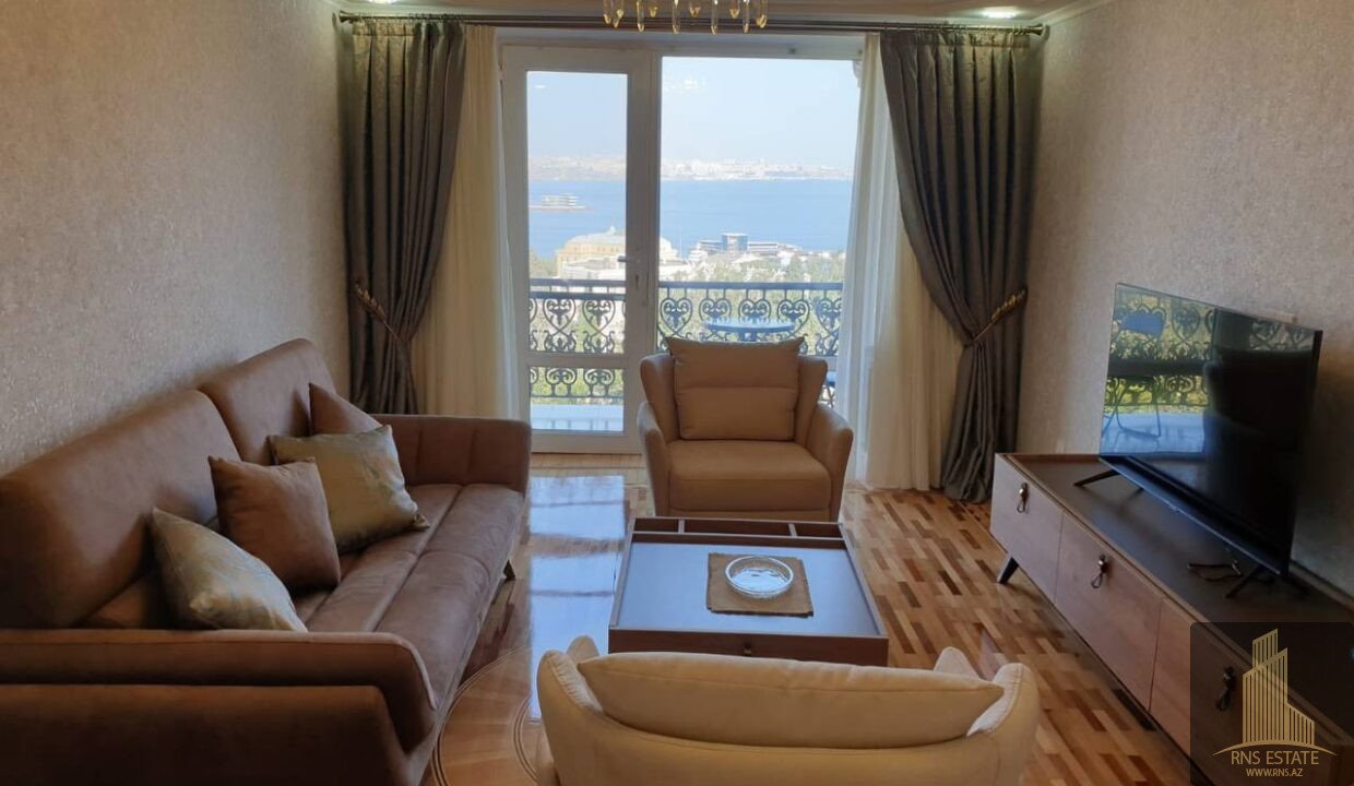 photo_2026-01-07_17-14-23