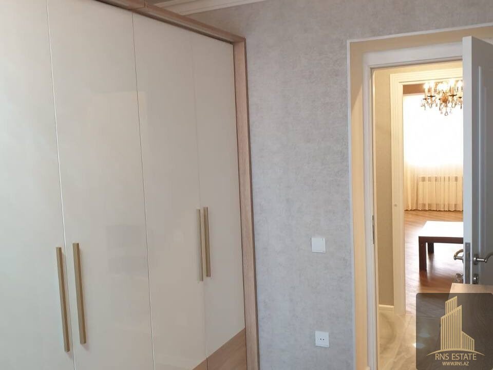 photo_2026-01-07_17-14-24 (2)