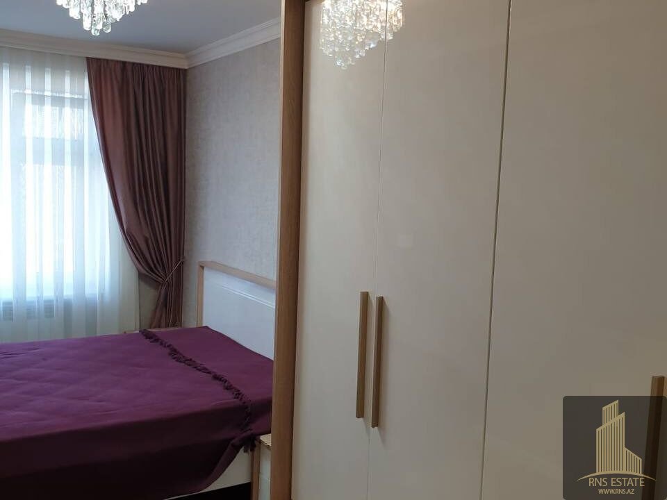 photo_2026-01-07_17-14-24