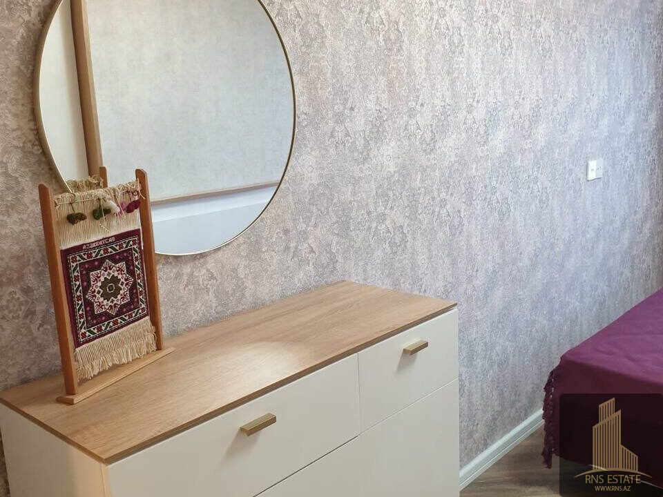 photo_2026-01-07_17-14-25 (2)