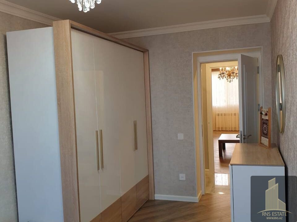 photo_2026-01-07_17-14-25