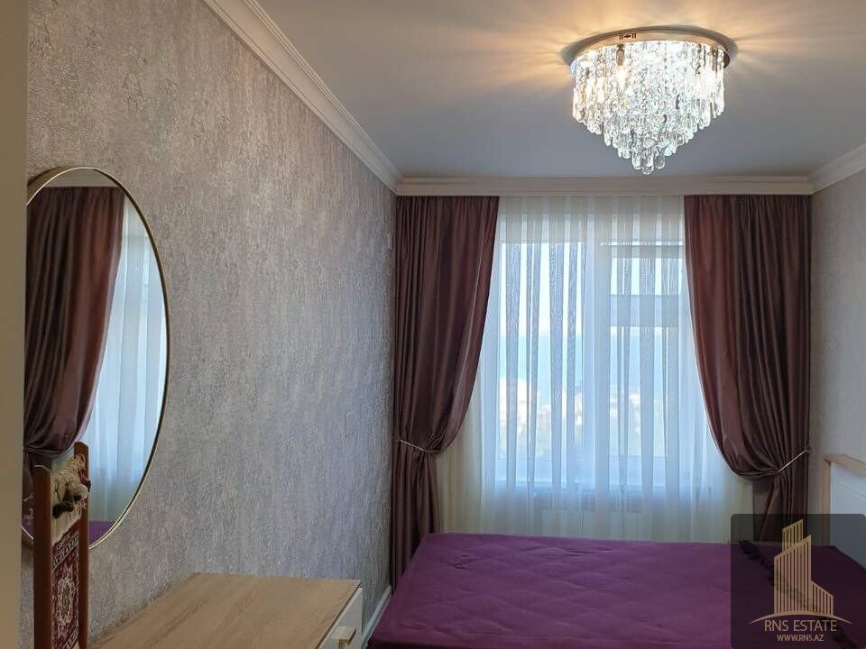 photo_2026-01-07_17-14-26