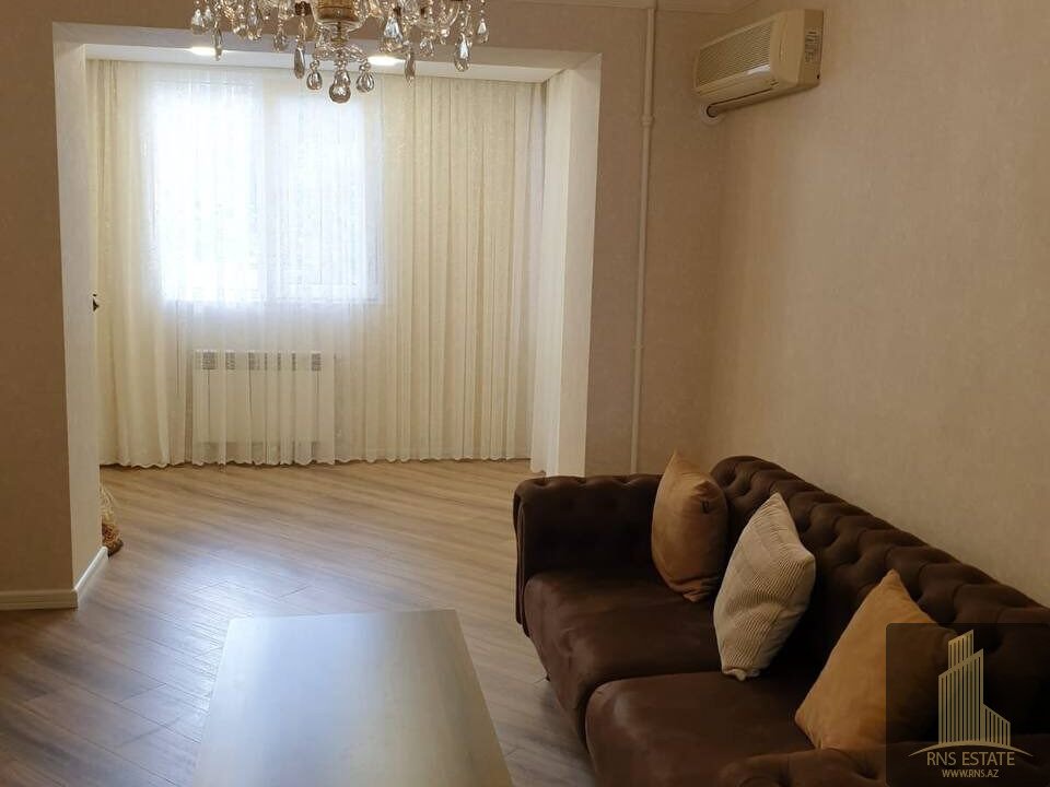 photo_2026-01-07_17-14-27 (2)